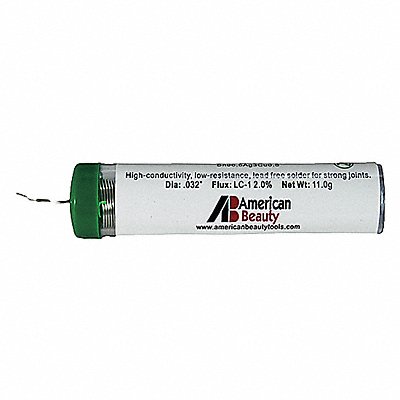 Solder Wire image